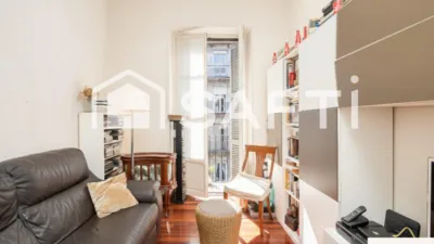 Apartment in the City Centre photo 14