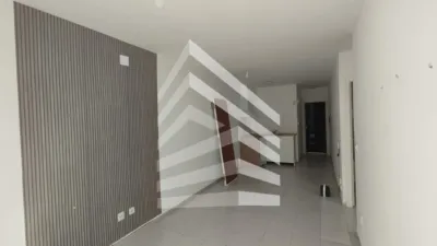 Apartment on Carrer del Montseny photo 8