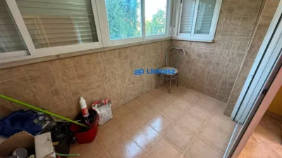 Apartment on Besolla Street photo 16