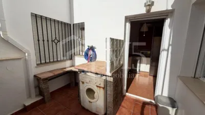 Apartment in Algarrobo Costa photo 22