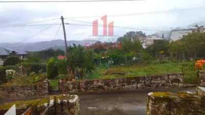 House in Galicia photo 11