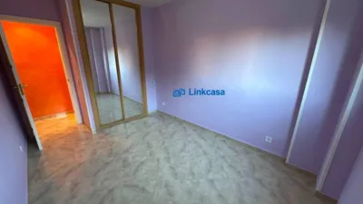 Apartment on Besolla Street photo 5