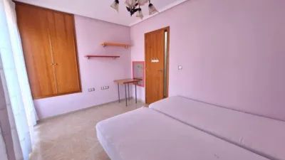 House on Calle Miguel Angel Blanco Garri photo 24