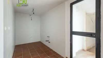 Townhouse in Loma Verde photo 36
