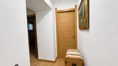 Chalet in Andalusia photo 30
