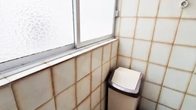 Apartment in Elx photo 36