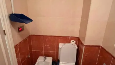 Apartment in La Envia Golf photo 13