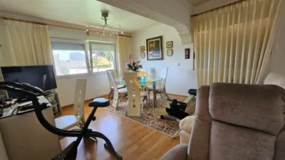 Chalet in Barranco Hondo photo 25