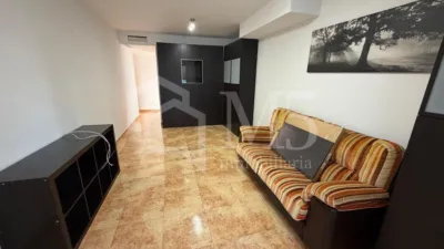 Apartment in Algarrobo Costa photo 6