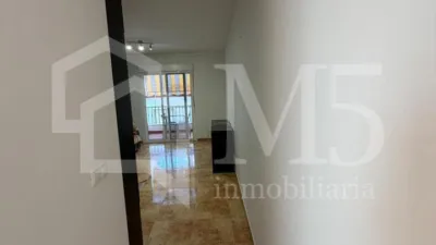 Apartment in Algarrobo Costa photo 16