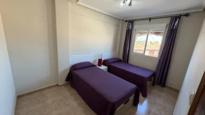 House on Carrer de Logroño, 19 photo 30