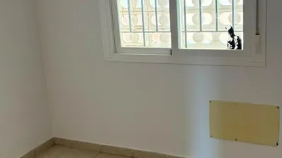 Terraced House in Taraguilla-Station Area photo 10