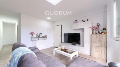 Apartment in Basauri - Kalero - Basozelai photo 4
