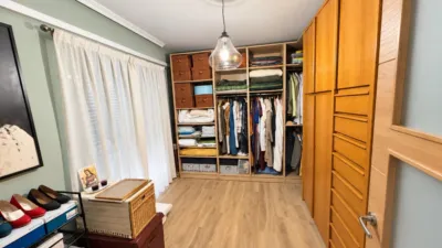 Chalet in Andalusia photo 33