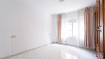 Apartment in Vistalegre photo 22