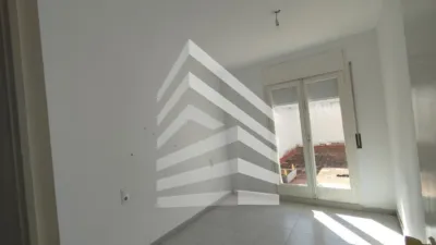 Apartment on Carrer del Montseny photo 13