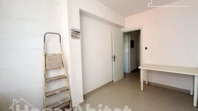 Apartment on Calle Castilla-La Mancha photo 30