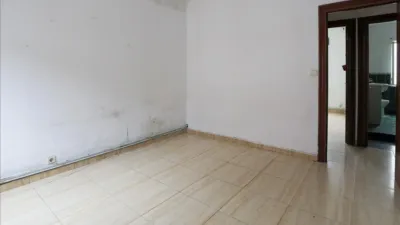 Apartment in the Centre photo 14