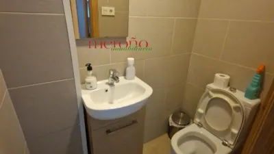 Duplex in Corazon de Jesus photo 5