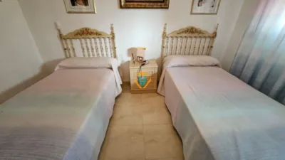 Chalet in Barranco Hondo photo 51
