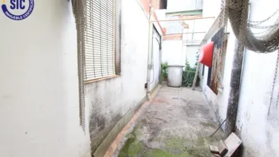 House on Travessera del Don Juan Sagreras photo 45