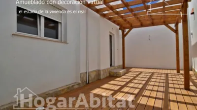 House on Pere Sala Street photo 22