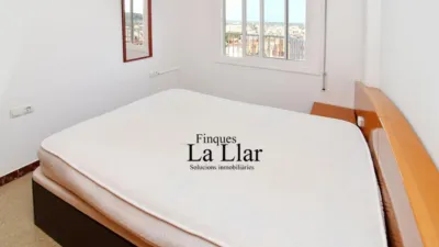 Penthouse in Plaça de Catalunya photo 26