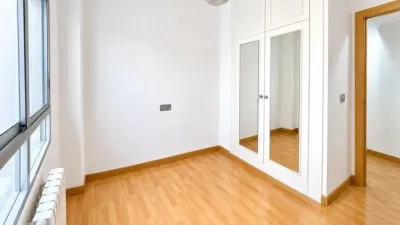 Apartment on Carrer de València photo 16