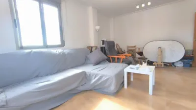 Duplex Penthouse in Torreaguera photo 8