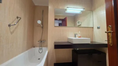Duplex in Barrio San Lorenzo, 8 photo 20