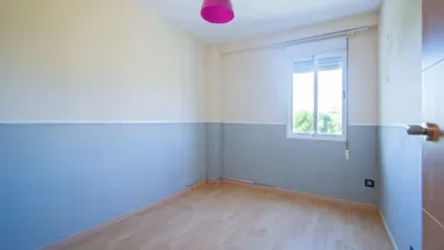 Apartment in Balcon de Sevilla photo 17