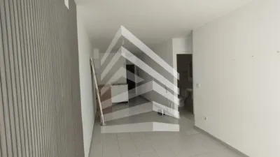 Apartment on Carrer del Montseny photo 9