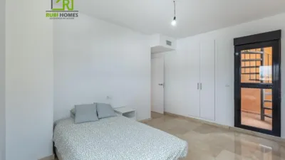 Townhouse in Loma Verde photo 23