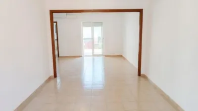 Flat on Carrer de Sant Antoni photo 17