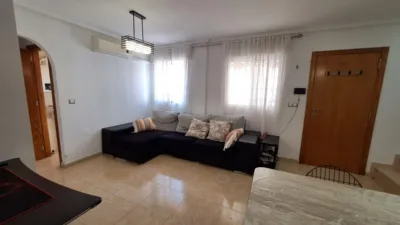 House on Calle Miguel Angel Blanco Garri photo 8