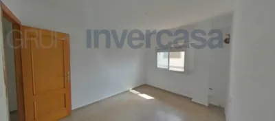 Apartment in Comunidad Valenciana photo 10