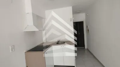 Apartment on Carrer del Montseny photo 10