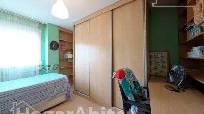 Flat on Calle del Castor photo 20