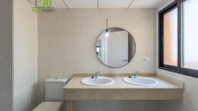 Townhouse in Loma Verde photo 21