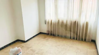 Apartment on Carretera de Catabois photo 9