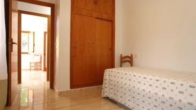 Terraced house on Calle de los Jazmines photo 20