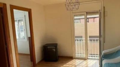 Apartment in Centre photo 2