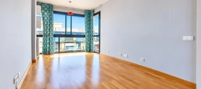 Apartment on Rambla del Poblenou photo 5