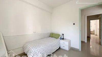 Apartment on Calle Castilla-La Mancha photo 37