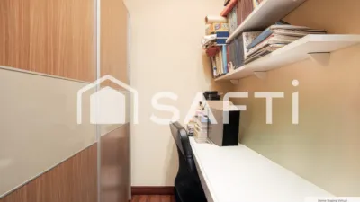Apartment in the City Centre photo 21