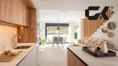 Casa - Vista 2