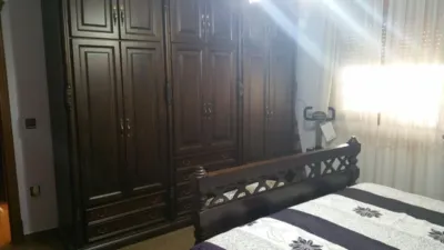 House in Villanueva de La Reina photo 12