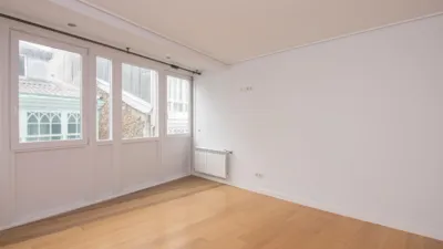 Apartment on Calle de los Olmos, 21 photo 19