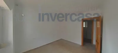 Apartment in Comunidad Valenciana photo 11