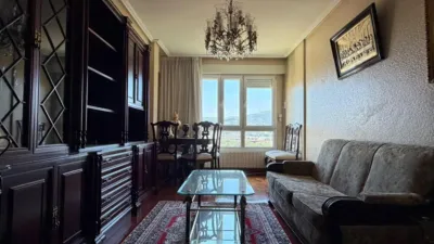 Apartment in Ayuntamiento photo 7